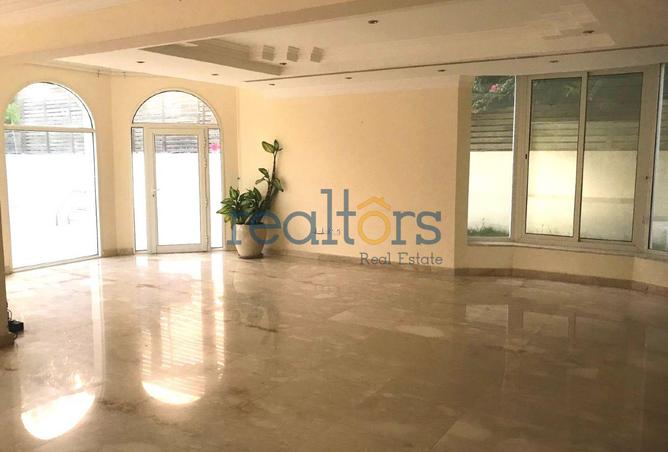 978068 - Property Image 3