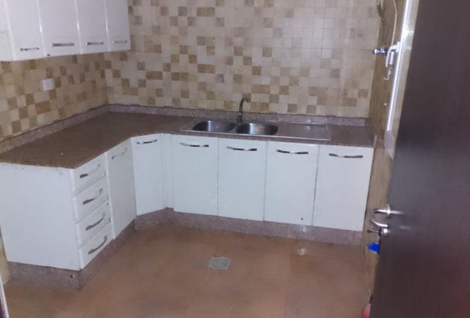 972919 - Property Image 3