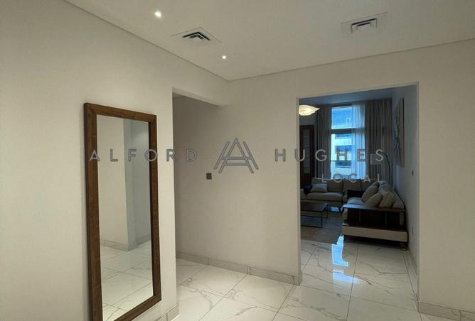 1003647 - Property Image 3