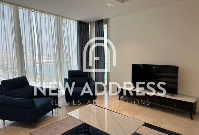 934615 - Property Image 3