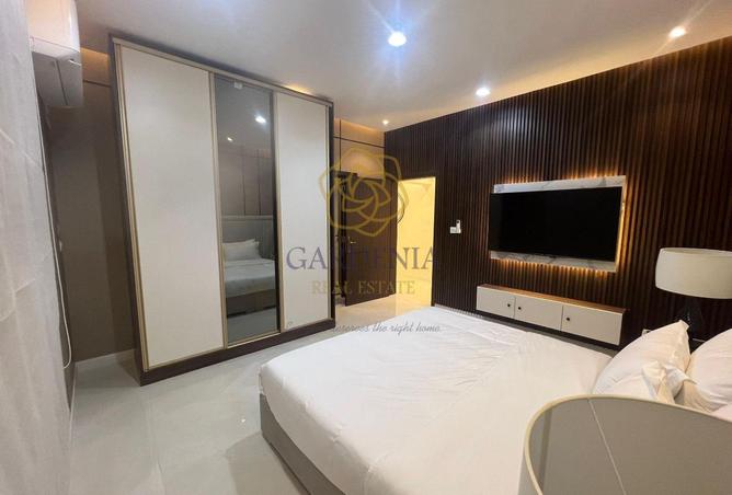 934535 - Property Image 3