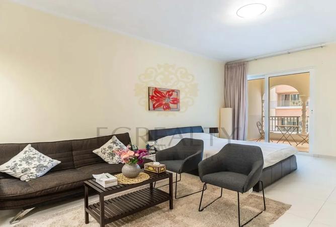 938889 - Property Image 3