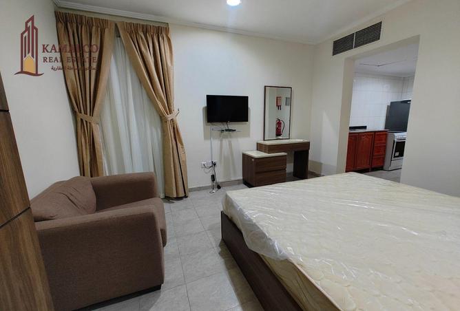 964524 - Property Image 3