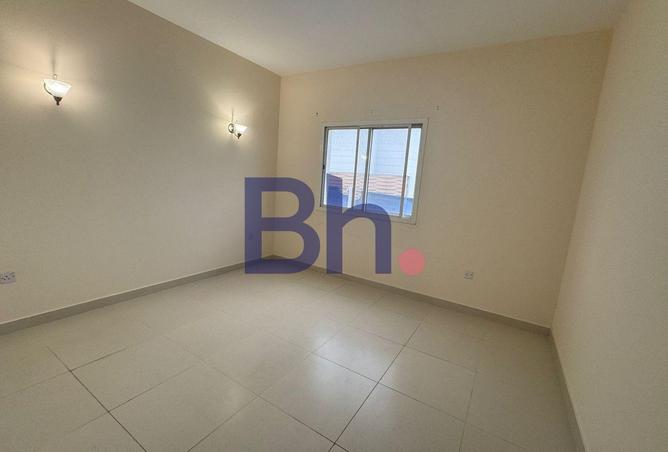 992305 - صورة العقار 3