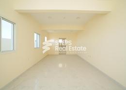 Labor Camp for rent in Umm Salal Ali - Umm Salal Ali - Doha