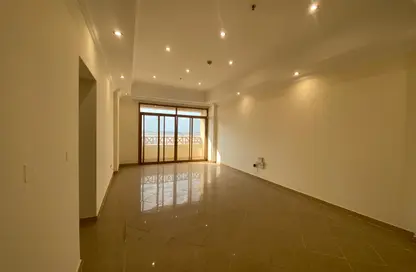Apartment - 2 Bedrooms - 2 Bathrooms for rent in Al Sadd Tourist Apartments - Al Sadd - Doha