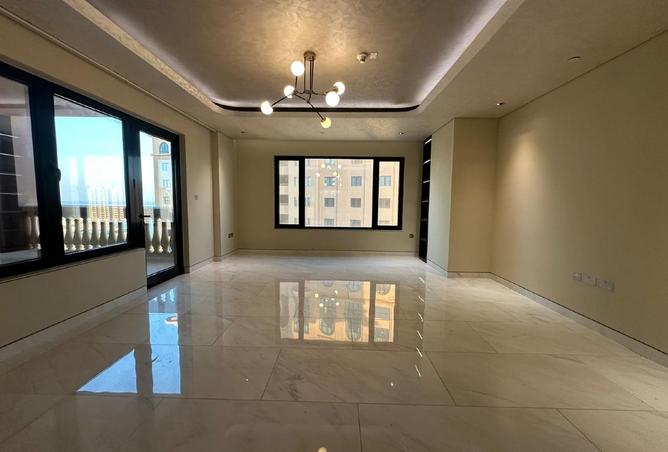 973989 - Property Image 2