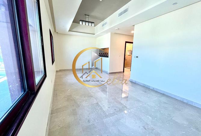 958641 - صورة العقار 2