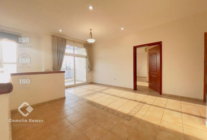 983954 - Property Image 2