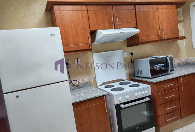 980078 - Property Image 3