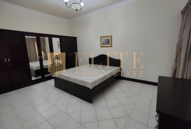 967776 - صورة العقار 2