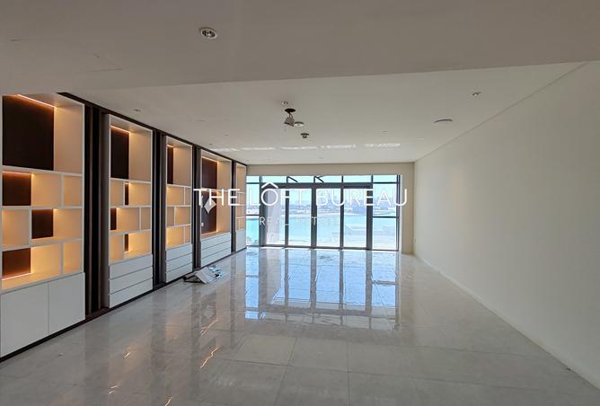 979250 - الصورة الرئيسية للعقار