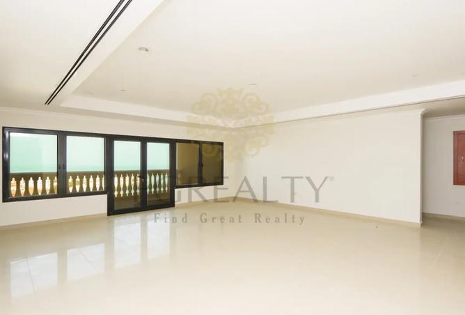 964730 - صورة العقار 2