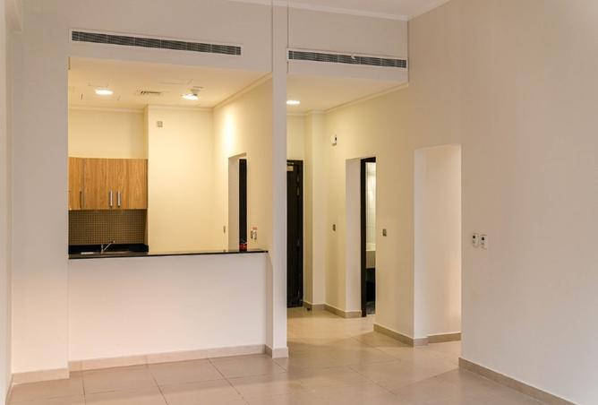 973806 - صورة العقار 3