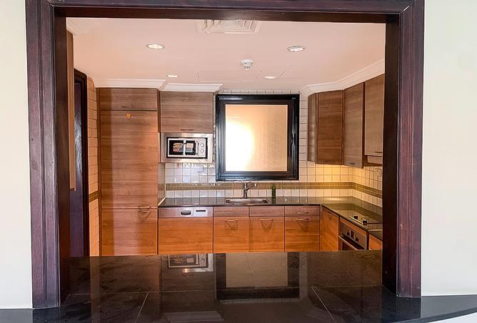 1000277 - Property Image 2