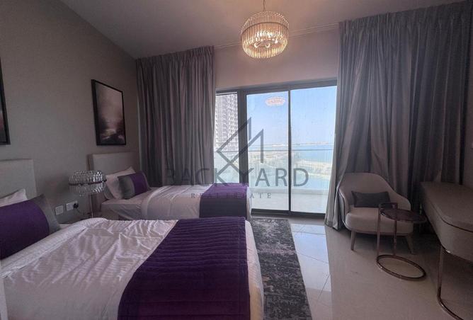 963678 - صورة العقار 3