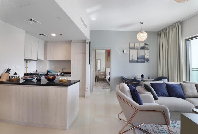 1004062 - Property Image 2