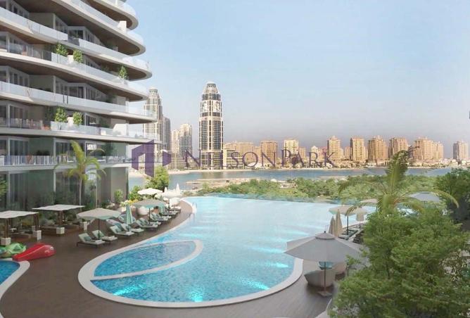 926249 - صورة العقار 3