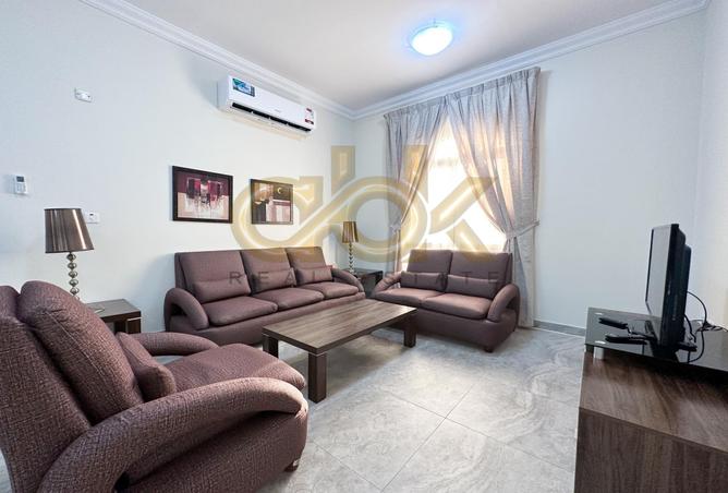 974581 - Property Main Image