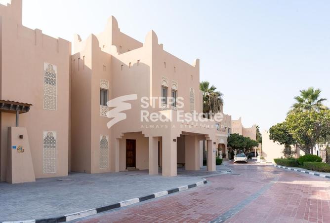 995424 - صورة العقار 3