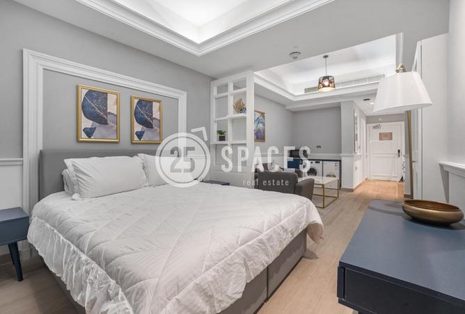 972325 - صورة العقار 3