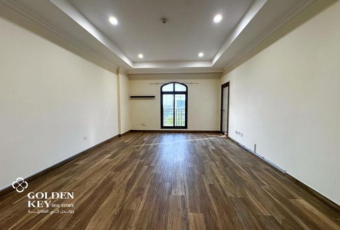 905190 - صورة العقار 3