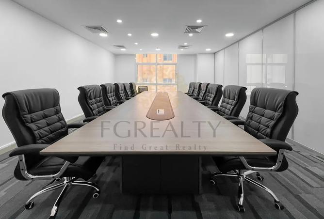 949862 - Property Image 2