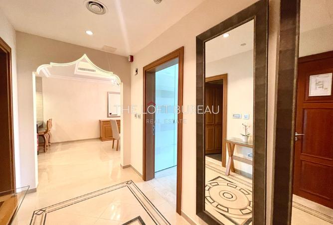 936599 - Property Image 3