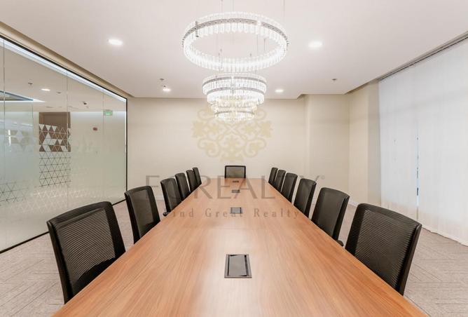 978702 - صورة العقار 2