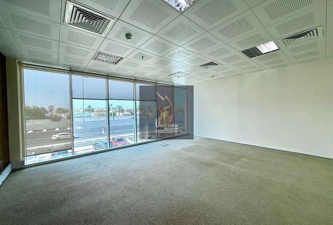 946820 - Property Main Image