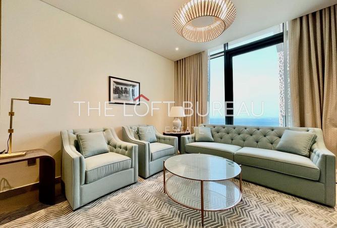 909685 - صورة العقار 3