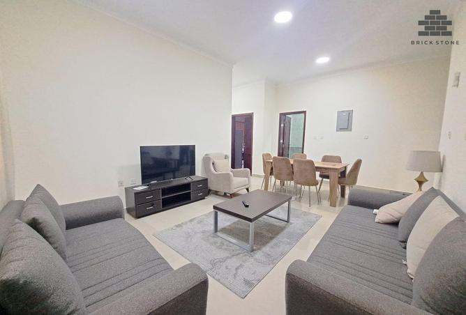 975631 - Property Main Image