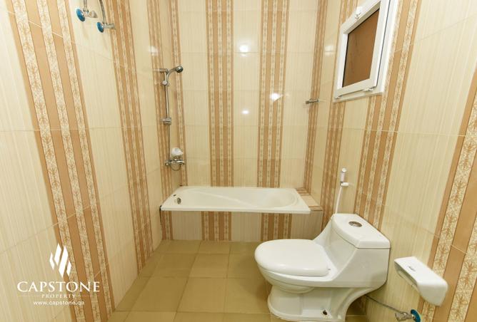 949582 - Property Image 3
