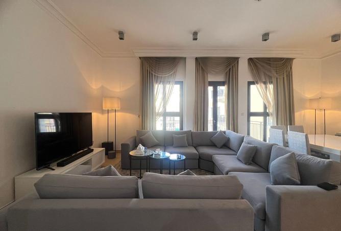 1010811 - صورة العقار 2