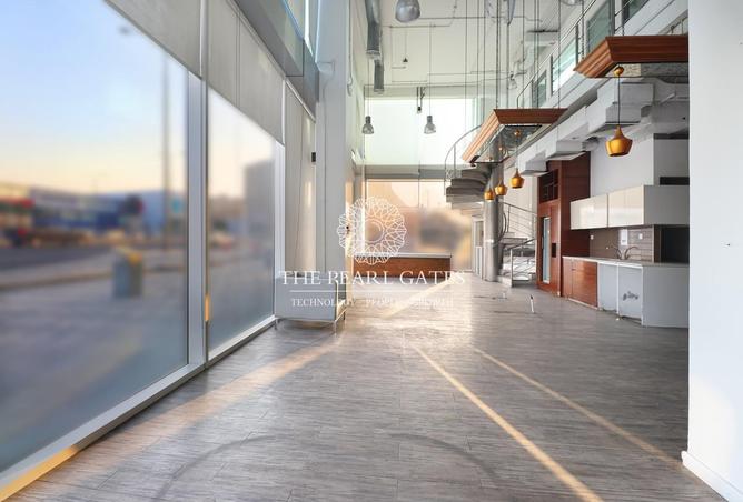 972381 - صورة العقار 2