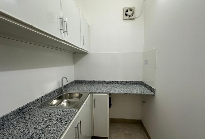 930664 - صورة العقار 3