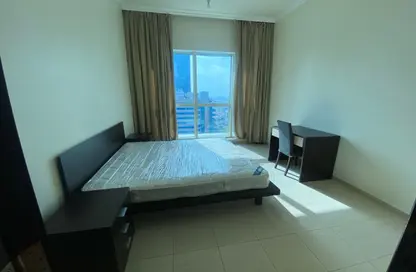 Apartment - 1 Bedroom - 1 Bathroom for rent in West Bay Tower - West Bay - West Bay - Doha