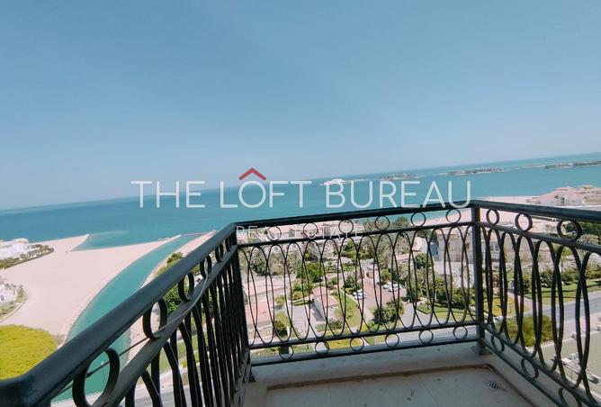 940663 - صورة العقار 3