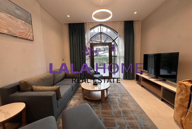 936813 - Property Image 2