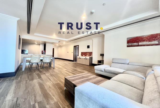 934257 - Property Image 3