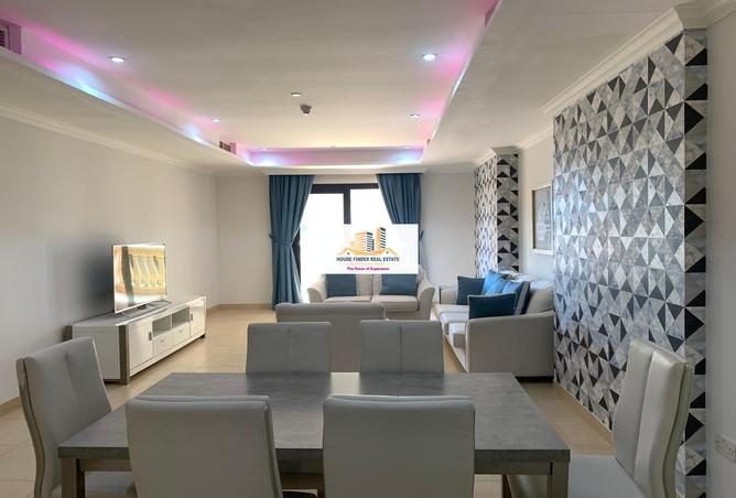 937039 - Property Image 3