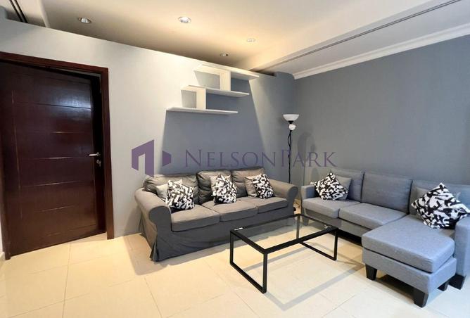 1000537 - صورة العقار 2