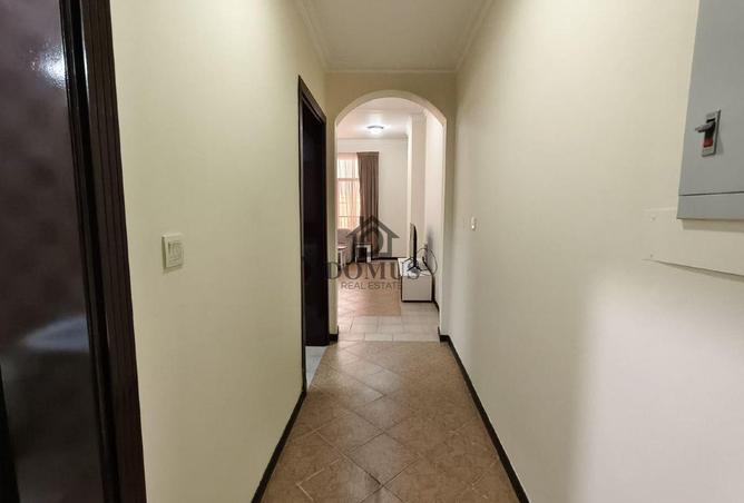 986969 - Property Main Image