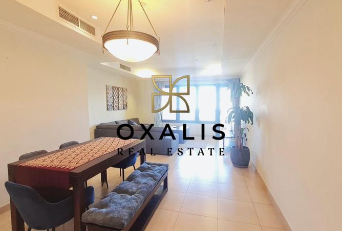 957520 - صورة العقار 2