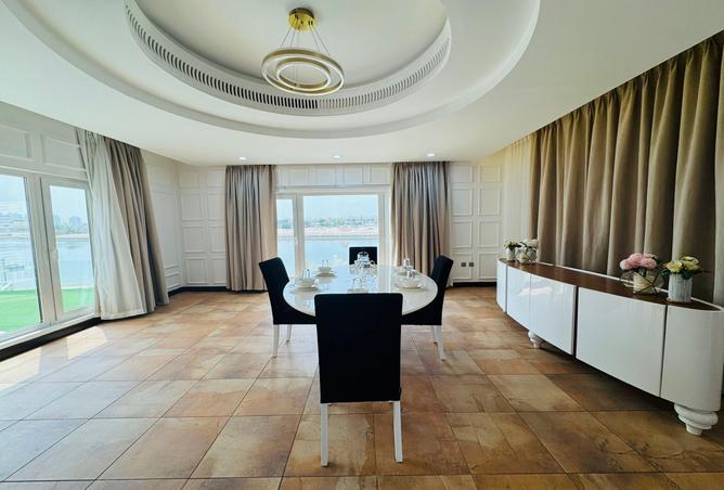 930812 - Property Image 3