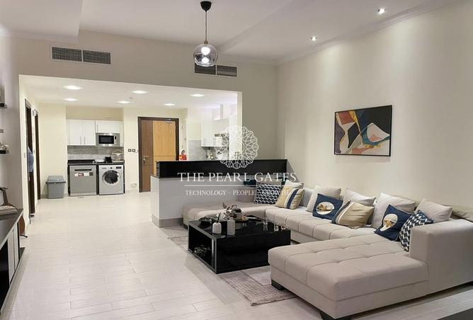 992019 - Property Image 3