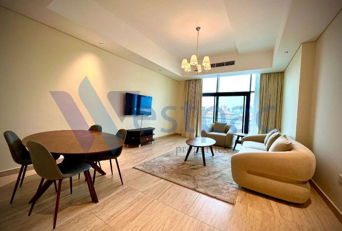 972937 - Property Image 2