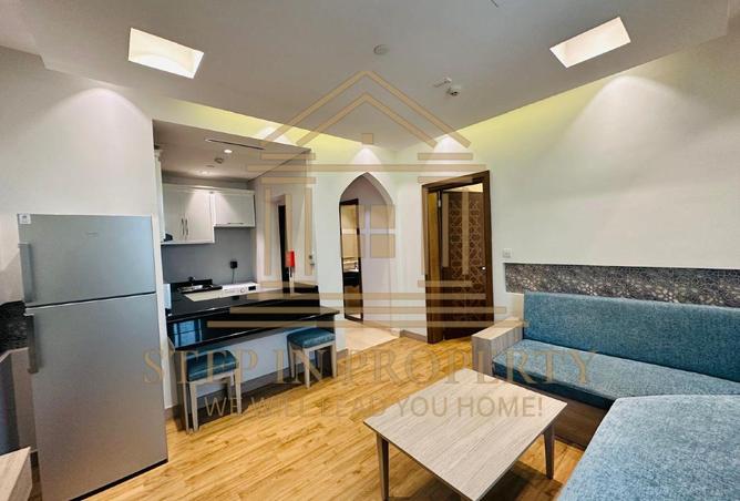 971145 - صورة العقار 2