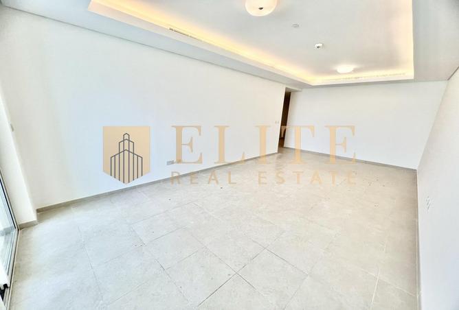 931424 - Property Image 3