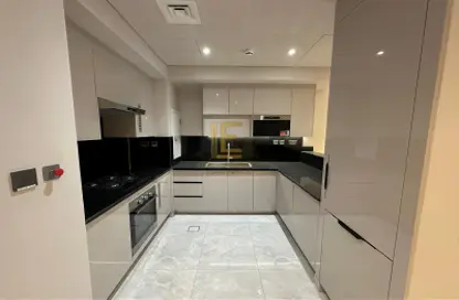 Apartment - 2 Bedrooms - 3 Bathrooms for sale in Fox Hills South - Fox Hills - Lusail